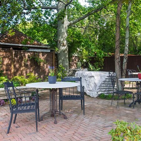 Compass Cottage - Monaco Resort Нельсон Экстерьер фото