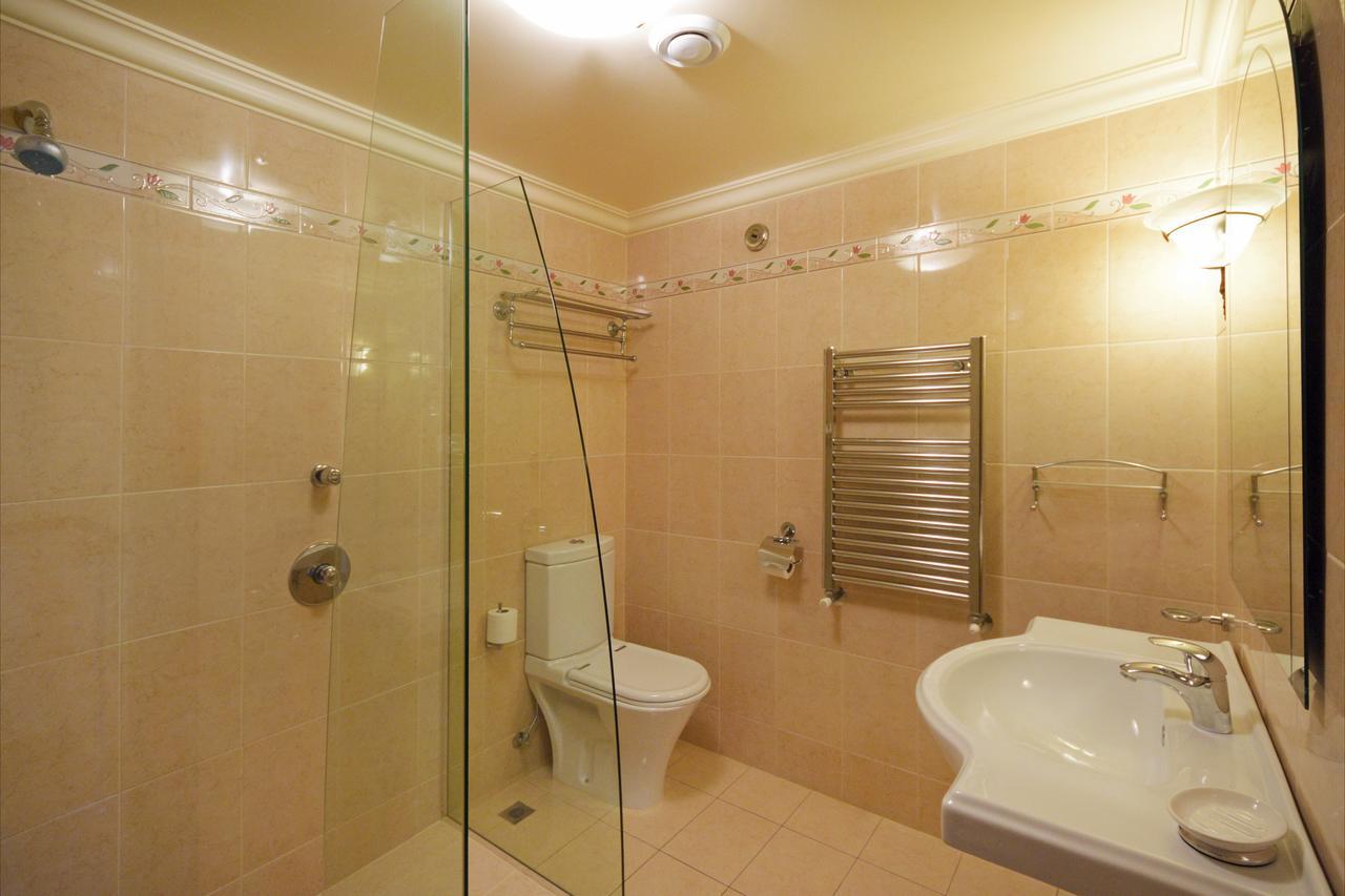 Compass Cottage - Monaco Resort Нельсон Экстерьер фото