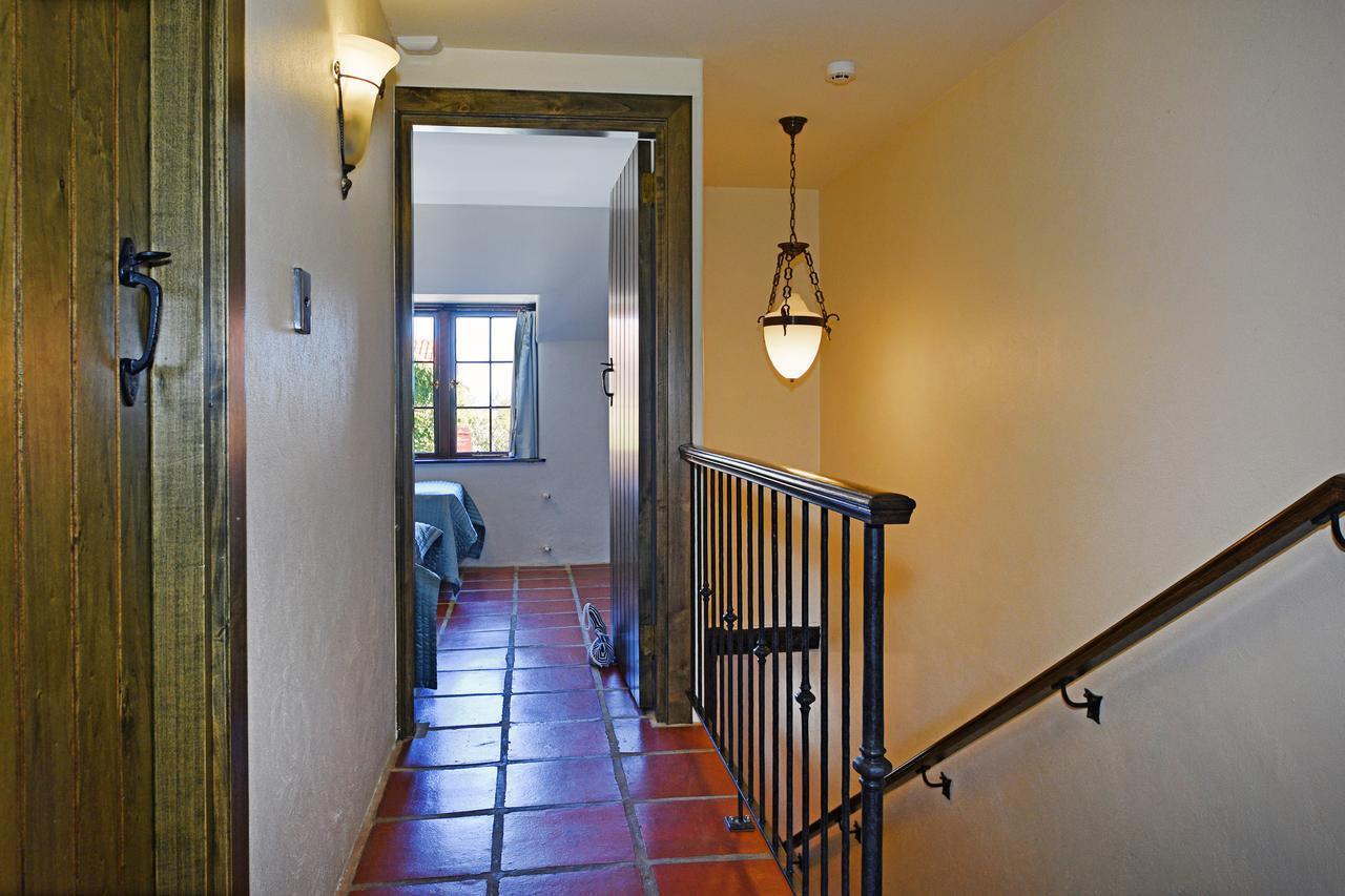 Compass Cottage - Monaco Resort Нельсон Экстерьер фото